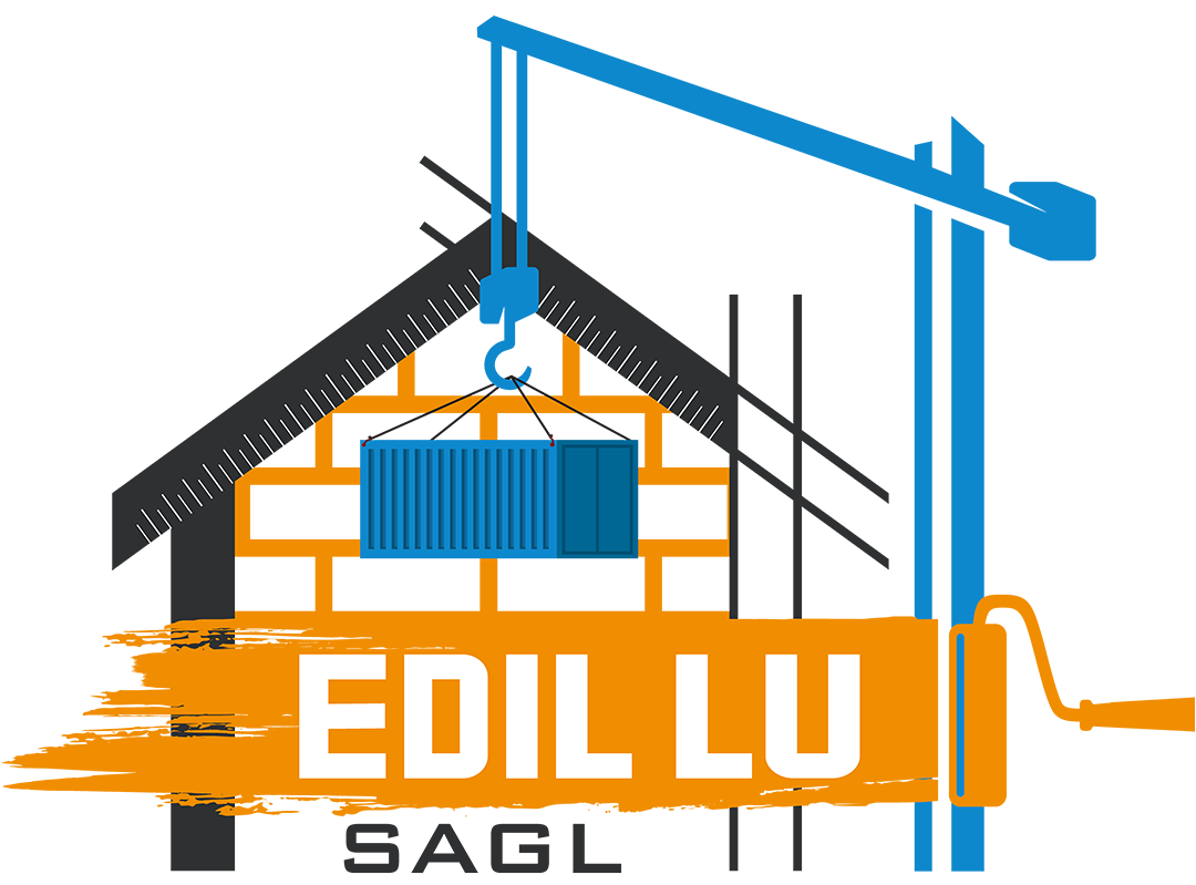 Edil Lu Sagl